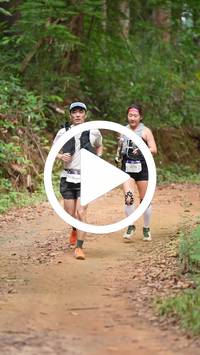 BIB:  <button type="button" onclick="openModal(26813851)" class="btn btn-primary btn-sm float-right" data-toggle="modal" data-target=".modal-high-quality">
                <i class="fa fa-download"></i> Download
                </button>